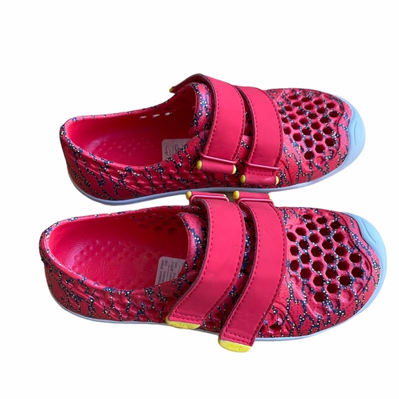 PLAE Other - Plae Mimo Land Water Sneaker Unisex Camp Shoe 1